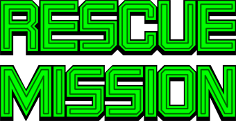 Rescue Mission (Master System) Play Online